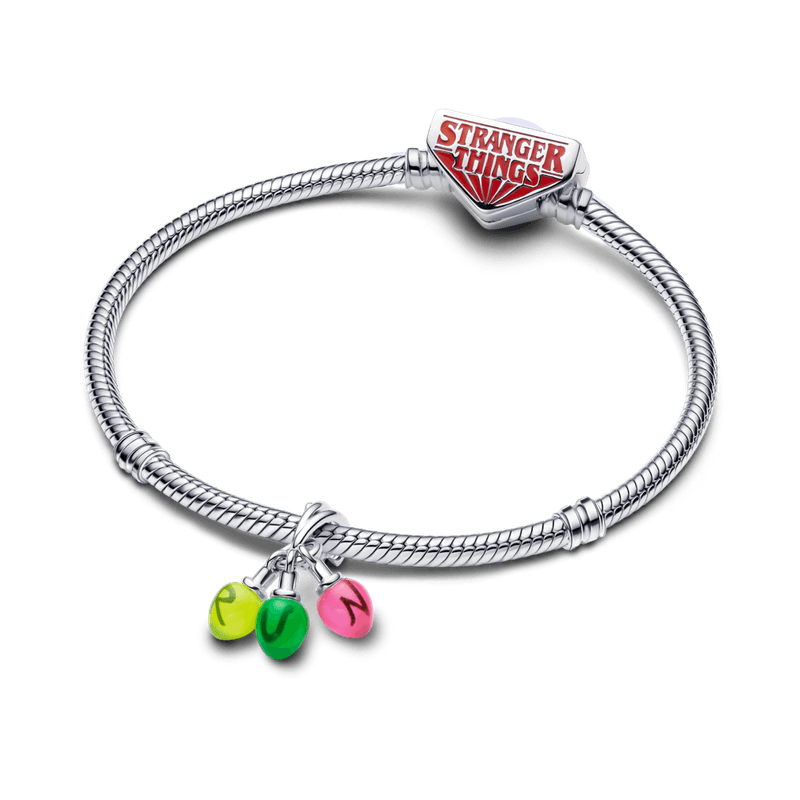 charm-prata-pendente-luzes-de-natal-stranger-things-793568C01_V3.png