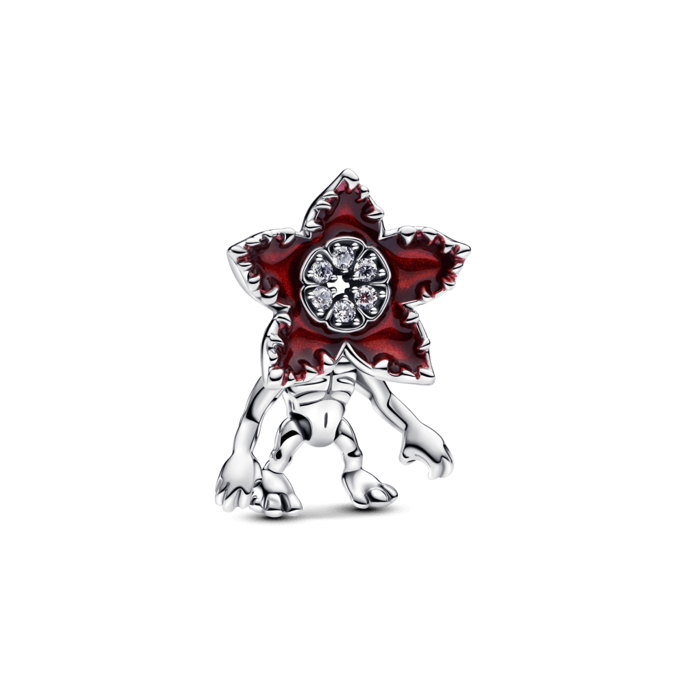 charm-prata-demogorgon-de-stranger-things-793562C01.png