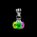 charm-prata-pendente-luzes-de-natal-stranger-things-793568C01_V4.png