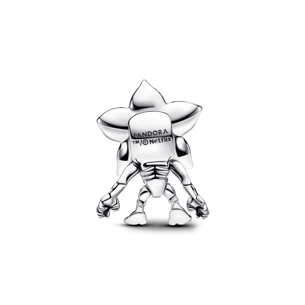 charm-prata-demogorgon-de-stranger-things-793562C01_V3.png