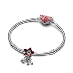 charm-prata-demogorgon-de-stranger-things-793562C01_V2.png