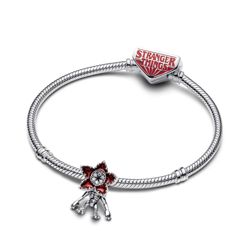 charm-prata-demogorgon-de-stranger-things-793562C01_V2.png