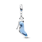 Charm-Prata-Pendente-Disney-Sapatinho-De-Cristal-Cinderela-793071C01-v2.png