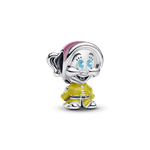 PNGTRPNT_793749C01_RGB.png