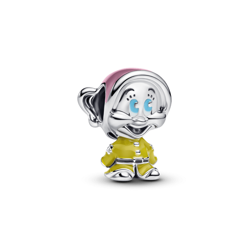 PNGTRPNT_793749C01_RGB.png