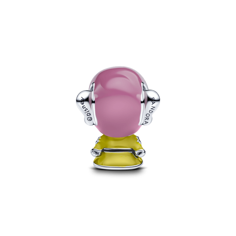 PNGTRPNT_793749C01_V2_RGB.png