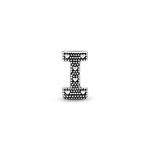 PNGTRPNT_797463_V2_RGB.png
