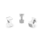 PNGTRPNT_797463_eCom_RGB.png