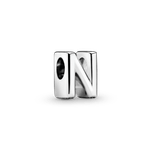 PNGTRPNT_797468_RGB.png