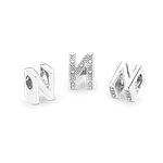 PNGTRPNT_797468_eCom_RGB.png