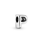 PNGTRPNT_797470_RGB.png