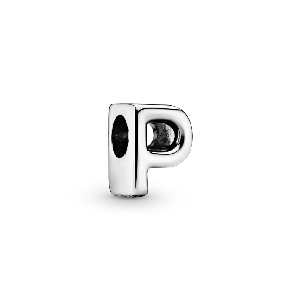 PNGTRPNT_797470_RGB.png