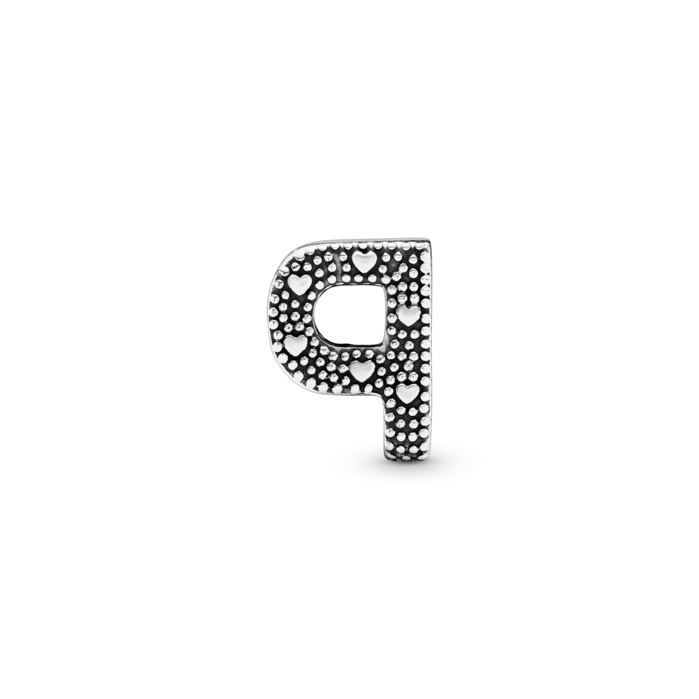 PNGTRPNT_797470_V2_RGB.png