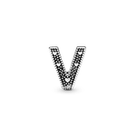 PNGTRPNT_797476_V2_RGB.png