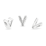 PNGTRPNT_797476_eCom_RGB.png