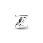 PNGTRPNT_797480_RGB.png