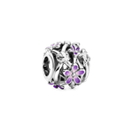 PNGTRPNT_798772C02_RGB.png