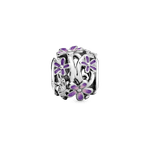 PNGTRPNT_798772C02_V2_RGB.png
