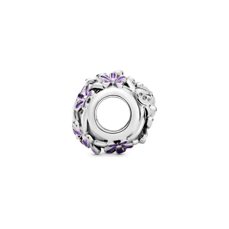PNGTRPNT_798772C02_V3_RGB.png