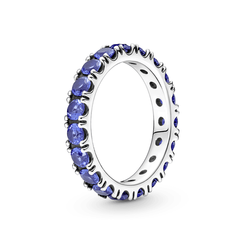 PNGTRPNT_190050C02_RGB.png