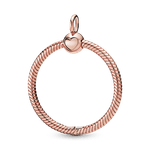 PNGTRPNT_388256_V2_RGB.png