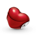 PNGTRPNT_799291C02_V4_RGB.png