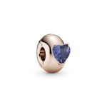 PNGTRPNT_789203C02_RGB.png