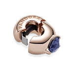 PNGTRPNT_789203C02_V4_RGB.png