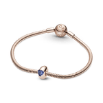 PNGTRPNT_789203C02_V5_RGB.png
