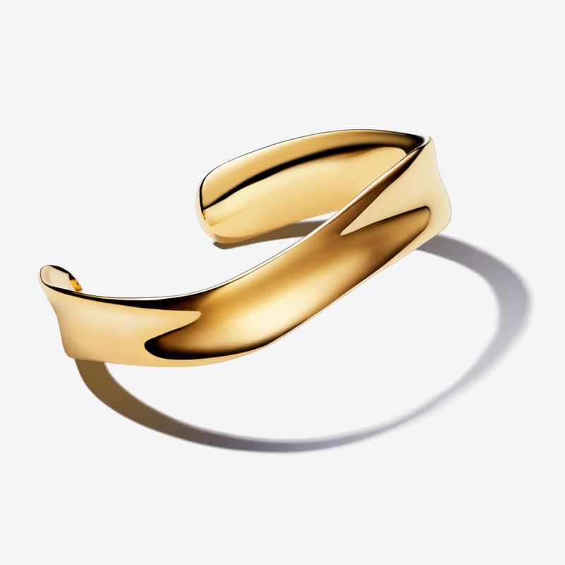 Bracelete_De_Ouro_Rigido_Aberto_Ondulado_563302C00