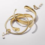 Bracelete_De_Ouro_Rigido_Aberto_Ondulado_563302C00