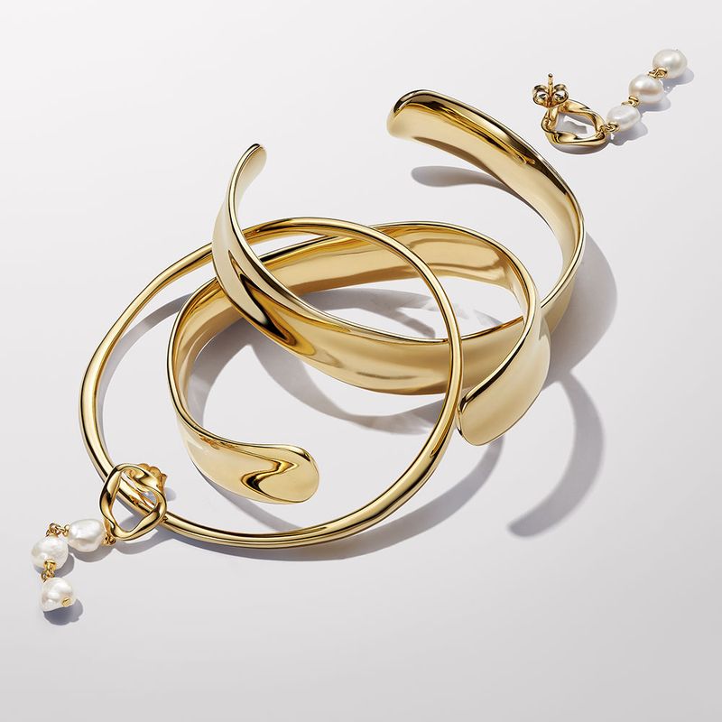 Bracelete_De_Ouro_Rigido_Aberto_Ondulado_563302C00