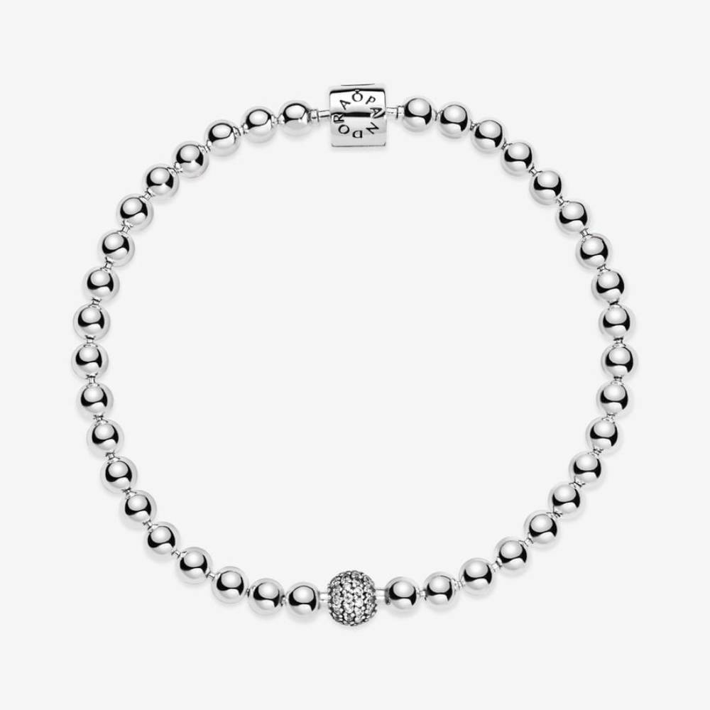 598342CZ.jpg