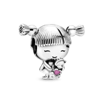 PNGTRPNT_798016EN160_RGB.png