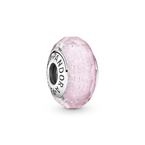 Charm “eu Aceito”