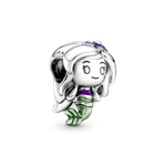 PNGTRPNT_799508C01_RGB.png