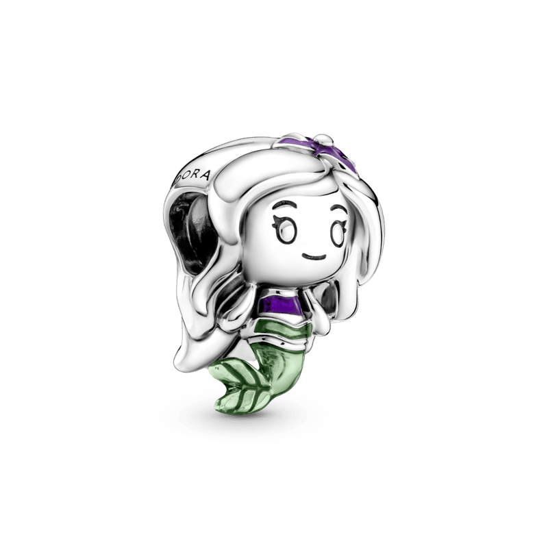 PNGTRPNT_799508C01_RGB.png