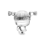 PNGTRPNT_798016EN160_V2_RGB.png