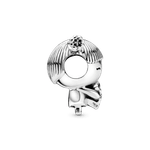 PNGTRPNT_798016EN160_V3_RGB.png