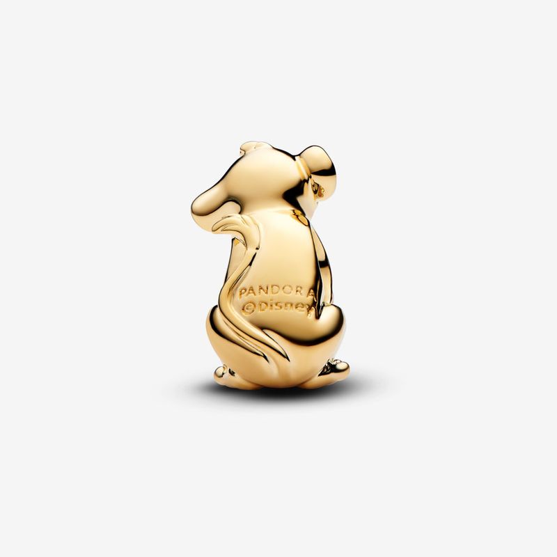 Charm_de_Ouro_Disney_Simba_de_O_Rei_Leao_763376C01_V3_RGB--1-.png