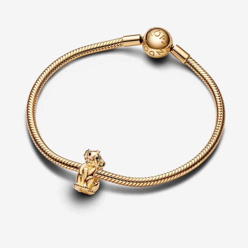 Charm_de_Ouro_Disney_Simba_de_O_Rei_Leao_763376C01_V3_RGB--1-.png