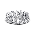anel-de-prata-grande-elos-brilhantes-193557C01.png