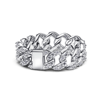 anel-de-prata-grande-elos-brilhantes-193557C01-V2.png
