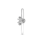 PNGTRPNT_190074C01_V3_RGB.png