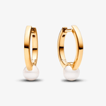 Brinco-Argola-Ouro-de-Aro-Polido-e-Perola-263170C01-RGB.png
