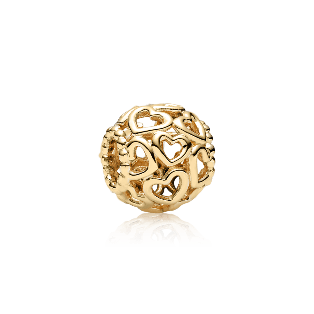PNGTRPNT_750964 (1).png