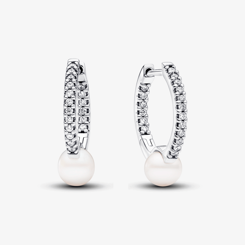 Brinco-Argola-Prata-com-Perola-e-Zirconias-293171C01-RGB.png