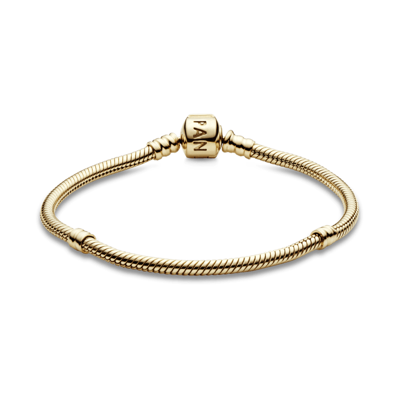 Bracelete-De-Ouro-14k-Com-Fecho-Em-Ouro-14k