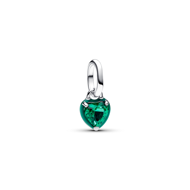 Mini-Charm-Prata-Pendente-Coracao-Verde-793042C03.png