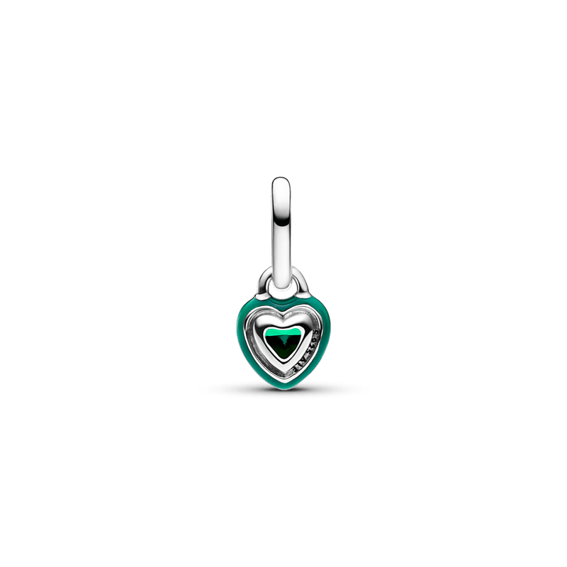 Mini-Charm-Prata-Pendente-Coracao-Verde-793042C03-v2.png